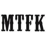 MTFK icône