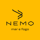 Nemo Sushi APK