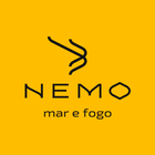 Nemo Sushi icono