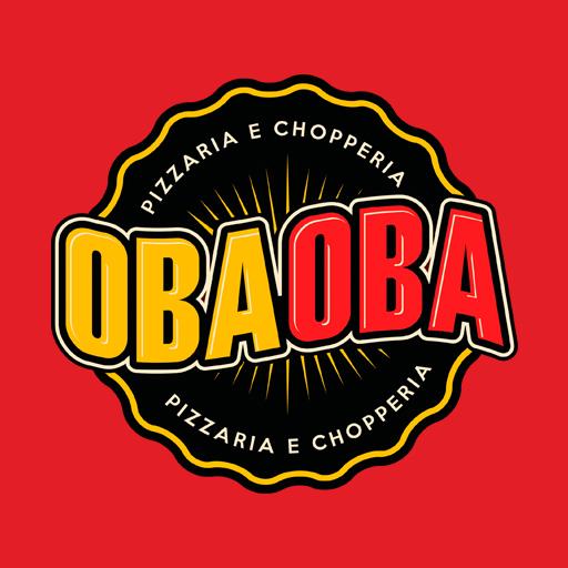 Oba Oba Pizzas