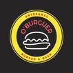 O Burguer icon