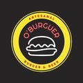 O Burguer