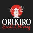 Orikiro Sushi