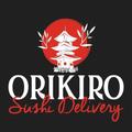 Orikiro Sushi