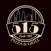 515 APK