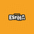 ”#Esfiha