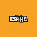 #Esfiha APK