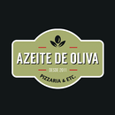 Azeite de Oliva APK