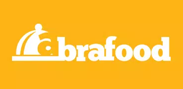 Abrafood - Delivery de Comida