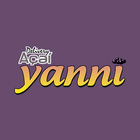 Açaí Yanni آئیکن