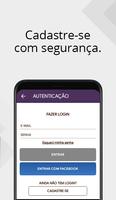 Açaí do Mestre screenshot 1