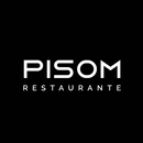 Pisom Restaurante APK