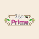 Açaí Prime APK