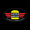 Aero Burguer APK