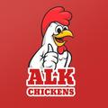 Alk Chicken's