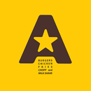 American Burger Coromandel APK