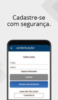 Mercadinho a Sua Casa اسکرین شاٹ 1