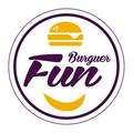 Burguer Fun App
