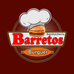 Barretos Burguer-icoon