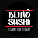 Bentô Sushi APK