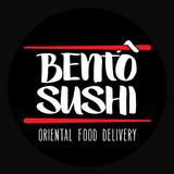 Bentô Sushi biểu tượng