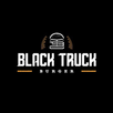 Black Truck Burger APK