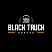 Black Truck Burger