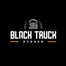 Black Truck Burger APK