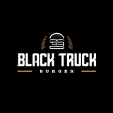 Black Truck Burger آئیکن