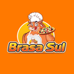 BrasaSul Churrascaria