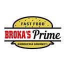 Brokas Burguer APK