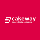 Cakeway APK