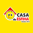 Casa da Esfiha SP 圖標