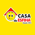 Casa da Esfiha SP