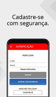 Caranggo captura de pantalla 1