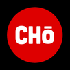 Cho Street Food APK