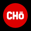 Cho Street Food icon
