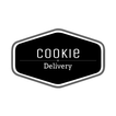 Cookie Delivery