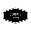 Cookie Delivery