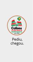 Coliseu Pizzaria Delivery screenshot 3