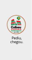 Coliseu Pizzaria Delivery ảnh chụp màn hình 3