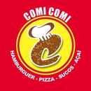 Comi Comi APK