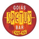 Goiás Spetus APK