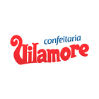 Confeitaria Vilamore-icoon