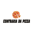 Confraria da Pizza