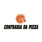 Confraria da Pizza ikona