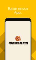 Confraria da Pizza bài đăng
