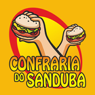 ikon Confraria do Sanduba