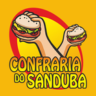 Confraria do Sanduba أيقونة