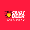 Crazy Beer